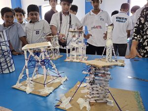 47064 product design3..jpg