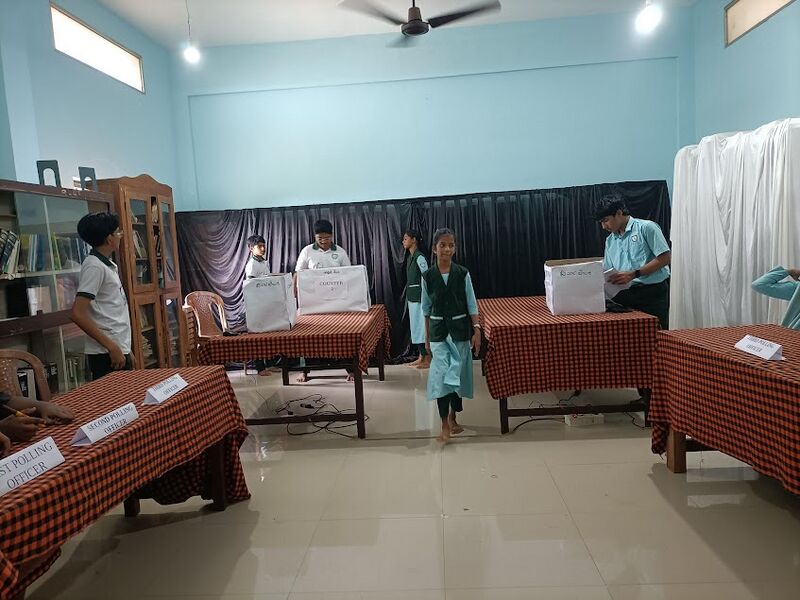 പ്രമാണം:47068 election7.jpg