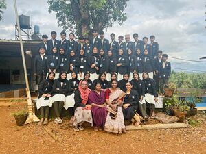 47088-LK2024-27batch.jpg