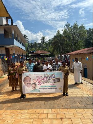 47088 Praveshanolsavam26-27.jpeg