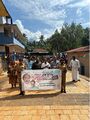 15:58, 4 ജൂൺ 2026-ലെ പതിപ്പിന്റെ ലഘുചിത്രം