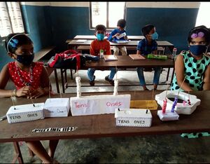 47326 sslp0000090.jpg