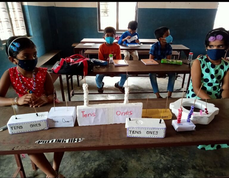 പ്രമാണം:47326 sslp0000090.jpg