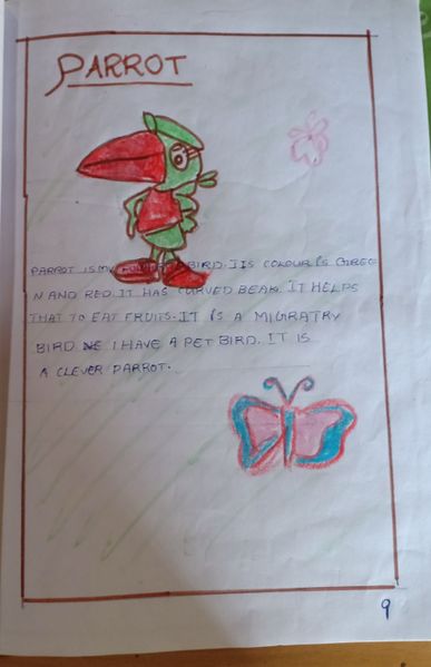 പ്രമാണം:47326 sslp8706.jpg