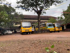 47660-schoolphoto1 .jpeg