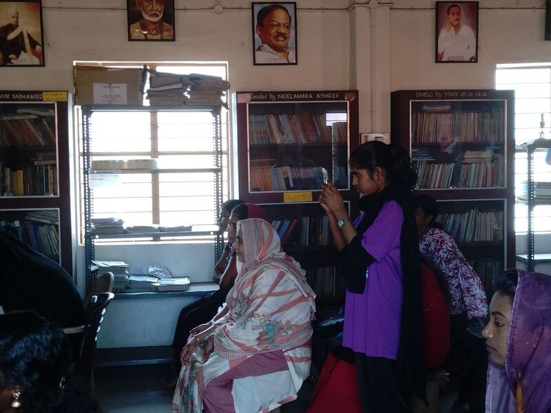 പ്രമാണം:48049 Img 4.jpg