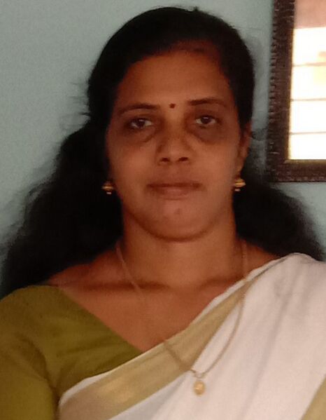 പ്രമാണം:48077-Saritha b.jpg