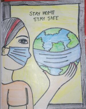 48086-SHIFANA MP 8H.jpg