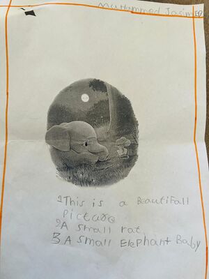 48244-MLP-KUNJ-MUHAMMED JASIM.jpg