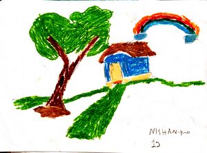 48455-MLP-KUNJ-NISHAN KN.jpg