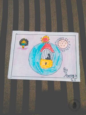 48538-abreez 2c.jpeg