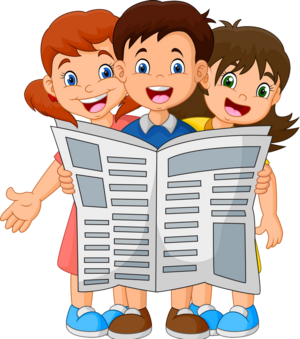 48544 school read.png