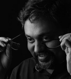 48550JAYAKRISHNAN.jpg