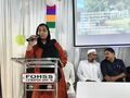 21:39, 3 ജൂൺ 2026-ലെ പതിപ്പിന്റെ ലഘുചിത്രം