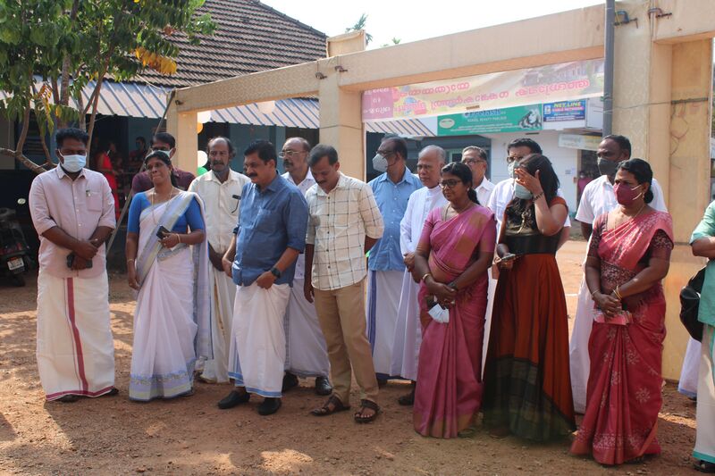 പ്രമാണം:A1 23052-min.JPG