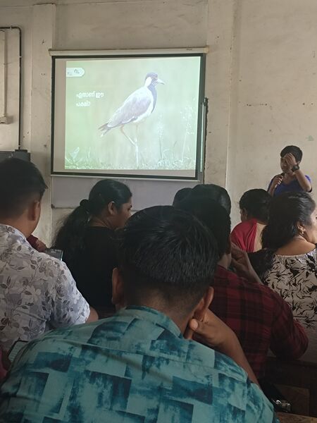 പ്രമാണം:AI 51.jpg