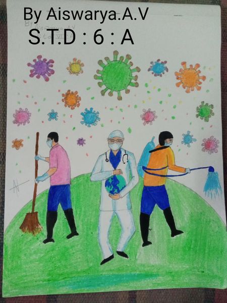 പ്രമാണം:Aiswarya AV.jpg