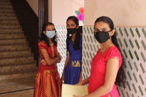 BS21 ALP 35015 1.jpg