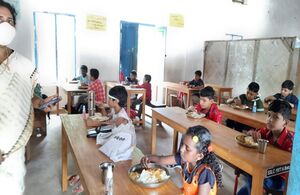 BS21 EKM 26050 5.jpg