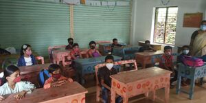 BS21 KGD 12074 9.jpg