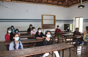 BS21 KKD 47019 3.jpg