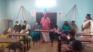 BS21 KTM 33518 6.jpg