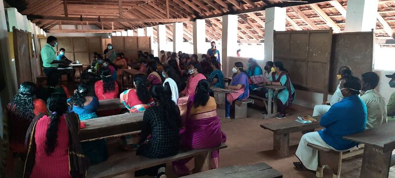 പ്രമാണം:BS21 TVM 44058 2.jpg