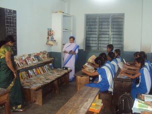 Classlibrary 16 35052.jpg