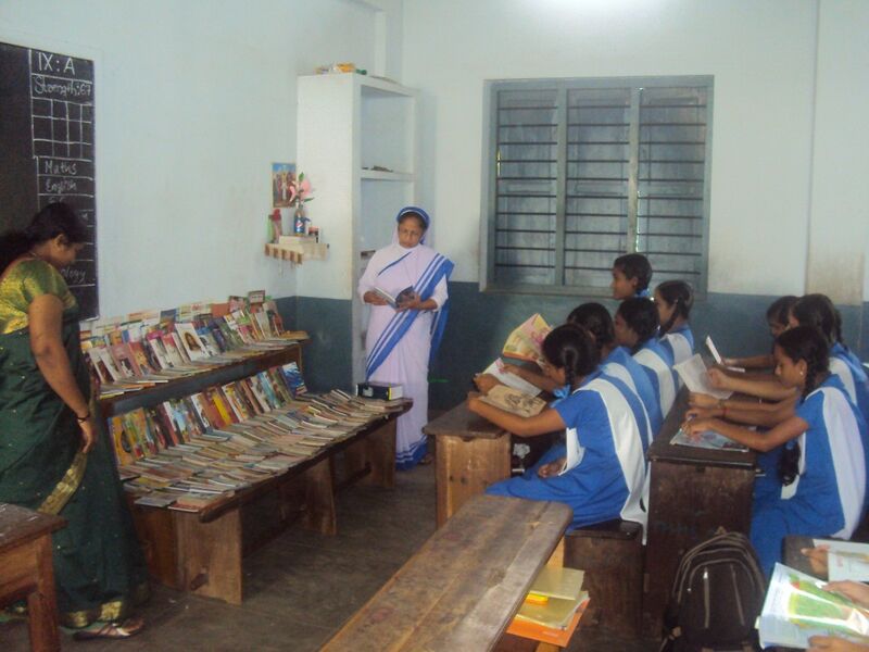 പ്രമാണം:Classlibrary 16 35052.jpg