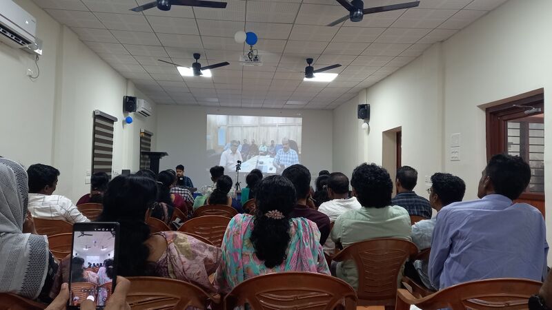 പ്രമാണം:Drc kollam HV.jpg