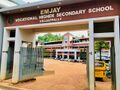 15:20, 2 നവംബർ 2024-ലെ പതിപ്പിന്റെ ലഘുചിത്രം