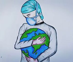 FATHIMA SHARAFIYA.P.jpg