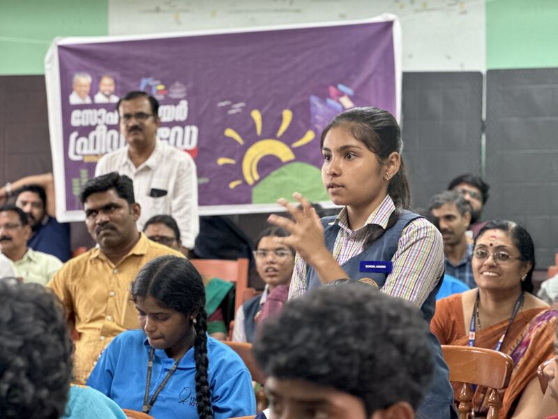 പ്രമാണം:FSD PKD 2025 14.jpg