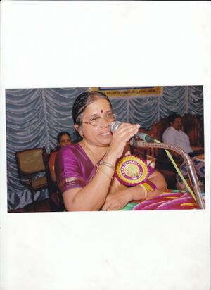 HM - M. Prabhavathy.jpg