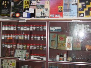 IMG 02375.resized.JPG