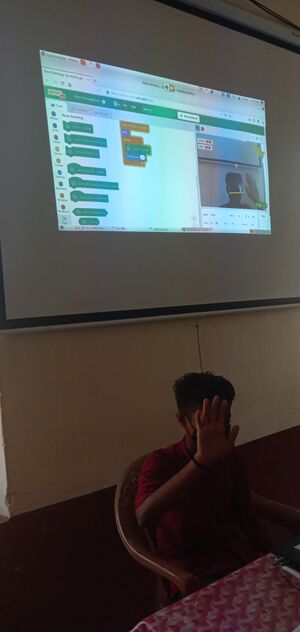 IMG 20220120 114915.jpg