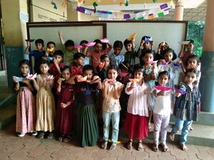 IMG 20230809 13938.jpg