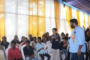 IMG 2665.resized.JPG