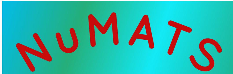 പ്രമാണം:Image numats.png