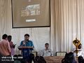10:42, 1 ജൂൺ 2026-ലെ പതിപ്പിന്റെ ലഘുചിത്രം