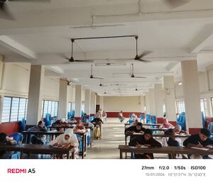 KSK2026-22034-17- Arabic Upanyasam- Kashinadhan CR.jpg