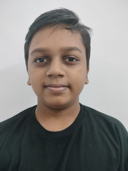 പ്രമാണം:Kkd-lk-camp24-P 20 Ehsaan Abubacker.jpg