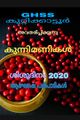 22:00, 17 നവംബർ 2020-ലെ പതിപ്പിന്റെ ലഘുചിത്രം