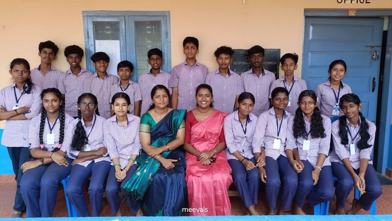 പ്രമാണം:Lk batch 2023-26.jpg