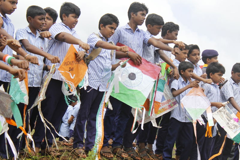 പ്രമാണം:MG 6346.JPG