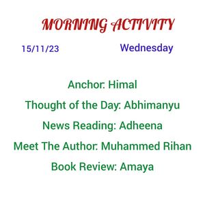 MORNING ACTIVITY.jpeg