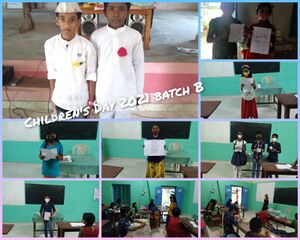 MTUP CHILDRENS DAY.jpg