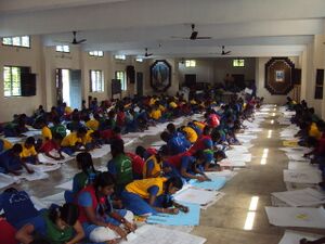 Mathsfair11 35052 2.JPG