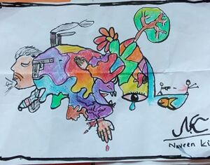 Naveen kishor6D.jpeg