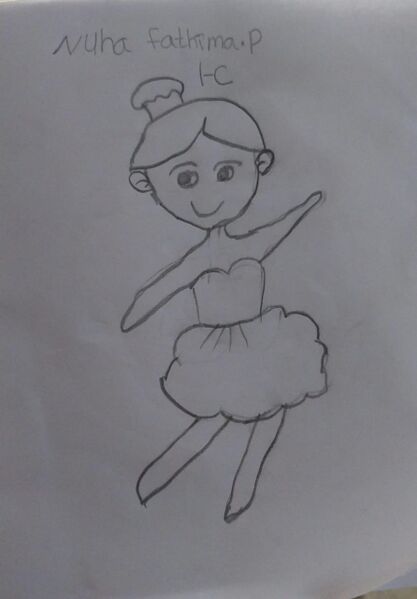 പ്രമാണം:Nuha fathima.jpeg